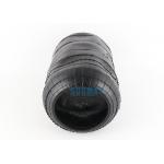 8015 Goodyear Air Spring Contitech 715N Firestone W010950087