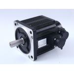 12N.M 1500w AC Servo Motor For CNC Machine 130ST-M06025 for sale