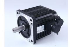 China 12N.M 1500w AC Servo Motor For CNC Machine 130ST-M06025 supplier
