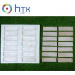 Product Introduction: Artificial Stone Mold 1