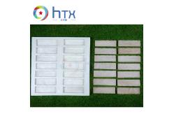 China Product Introduction: Artificial Stone Mold 1 supplier
