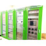 CE Certification 1MV Medium Voltage Switchgear For Hydraulic Power Plant for sale
