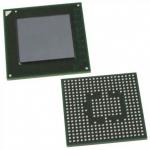 EP2AGX65CU17I5N for sale