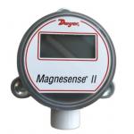 MS-111 Micro Differential Pressure Transmitter for sale