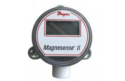 China MS-111 Micro Differential Pressure Transmitter supplier