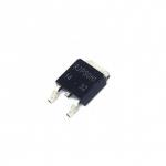 RJP63K2   Integrated Circuitl  Plasma Commonly Used Field Effect Tube TO-263 New Electronic Components for sale