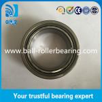 Chrome Steel NA4914 Heavy Duty Needle Roller Bearing with Inner Ring for sale