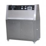 Electronic Power and Process Testing Machine Usage UV Aging Test Chamber