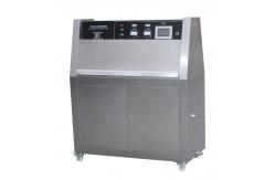China Electronic Power and Process Testing Machine Usage UV Aging Test Chamber supplier