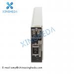 HUAWEI LE0MPSD16 03030KQT 1600W DC Switch Power Module for sale