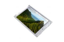 China NL8060AC26-05 LCD Display Screen for Laptop supplier