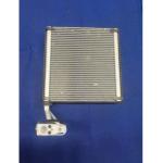 Black Plate Car Automotive AC Evaporator Core For Geely Geometry A for sale
