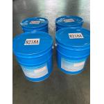 Curing Aent with  Casting Epoxy Resin Flame Retardant for Electric insulators for sale
