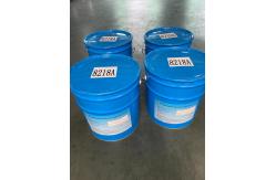 China Curing Aent with  Casting Epoxy Resin Flame Retardant for Electric insulators supplier