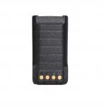 Battery BL3005 3000mAh Li-ion walkie talkie battery fit for 2 way  radios PD985 PD982 PD986 PD988 PD98X for sale