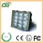 Cree 120° Waterproof LED Explosion Proof Flood Light 7000K 220v For Workshop Lighting for sale