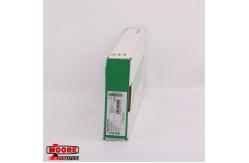China 140CPS51100  Schneider  One Year Warranty Brand New supplier
