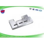 SV280-100mm 120MM SV280-150mm Jig Holder Clamps Fixture Wire EDM CNC Steel Vise for sale