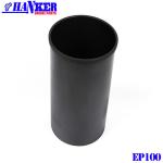 Hino EP100 Diesel Engine Cylinder Liner 11467-1730 120mm for sale