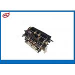 Wincor Cineo Modules And All Its ATM Machine Spare Parts