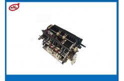 China Wincor Cineo Modules And All Its ATM Machine Spare Parts supplier