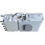 FT905L-R for sale
