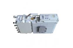 China FT908L-R supplier