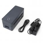 Ecommerce Shipping Label Maker Marklife 4x6 Thermal Barcode Printer with 160mm/s Printing Speed for sale