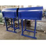 Produce High-Pressure Roller Mills With Multiple Advantages For Mining for sale