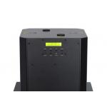 Dual Spray Indoor Cold Spark Machine Wedding Spark Machine Unprecedented Visual Effects