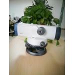 Auto Level Sokkia B40A Survey Level With High Accuracy Measuring Instrument
