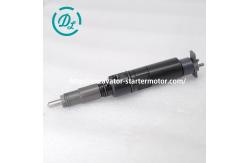 China RE549641 RE557023 Engine Parts  Fuel Injector 295700-0030 Engine supplier