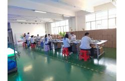 china LED Dot Lights exporter