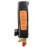 100% New Original Only Basic Grade Electronic Refrigerant Meter Weight 2424 G