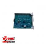 133442-01  Bently Nevada  TACHOMETER I/O MODULE for sale