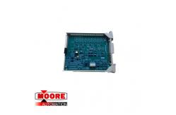 China 133442-01  Bently Nevada  TACHOMETER I/O MODULE supplier