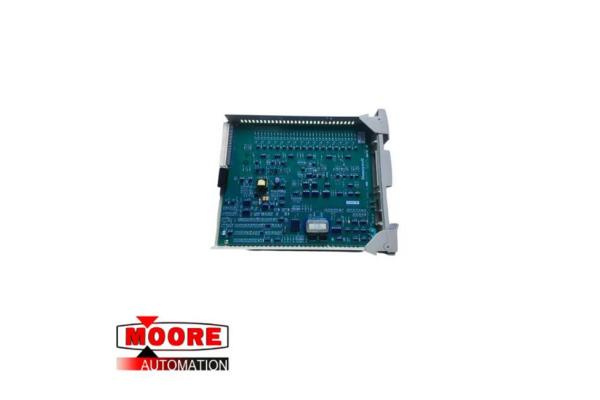 133442-01 Bently Nevada TACHOMETER I/O MODULE