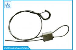 China Gripper Seismic Bracing Kit supplier