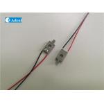 3.1W TBA TEC Peltier Modules Delta 70 Degree C Design / Thermoelectric Power Module for sale