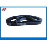 ATM machine Parts 445-0593692 NCR Self Serv Front Transport Belt for sale