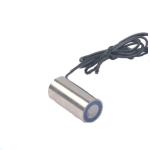 P34/18 12V 24V DC Electromagnet Lift for sale