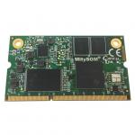 3358-IX-X38-RI for sale