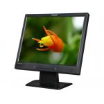 12.1'' TFT LCD Module 1024*768 RGB NEC 600:1 LVDS Interface Industrial Display for sale