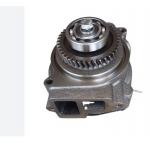 Caterpillar 3304 3306  Engine Water Pump  2W8001 Engine Parts 1727767 for sale