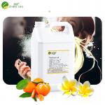 China Supplier Perfume Oil And Oil Based Perfumes Fragrance for sale