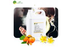 China China Supplier Perfume Oil And Oil Based Perfumes Fragrance supplier