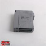 ADV142-S03  YOKOGAWA  Digital Input Module