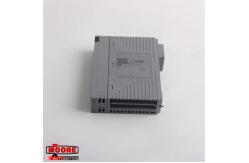 China ADV142-S03  YOKOGAWA  Digital Input Module supplier