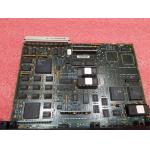 General Electric IC693CMM321CA Conformal Coated Ethernet Interface module IC693CMM321CA for sale