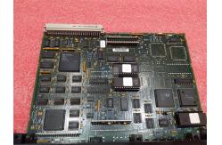 China General Electric IC693CMM321CA Conformal Coated Ethernet Interface module IC693CMM321CA supplier